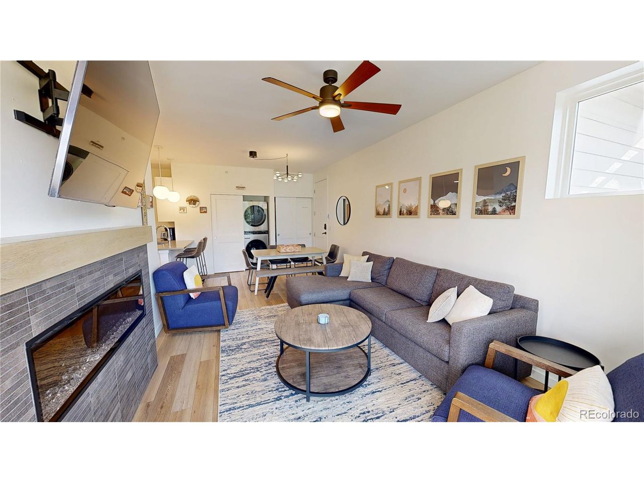 421 W Meadow Mile 16-4