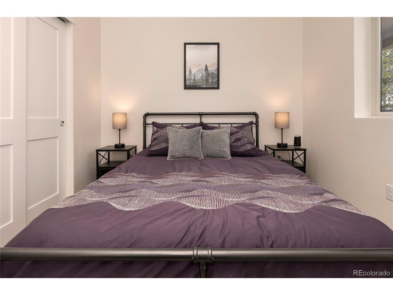 421 W Meadow Mile 16-4