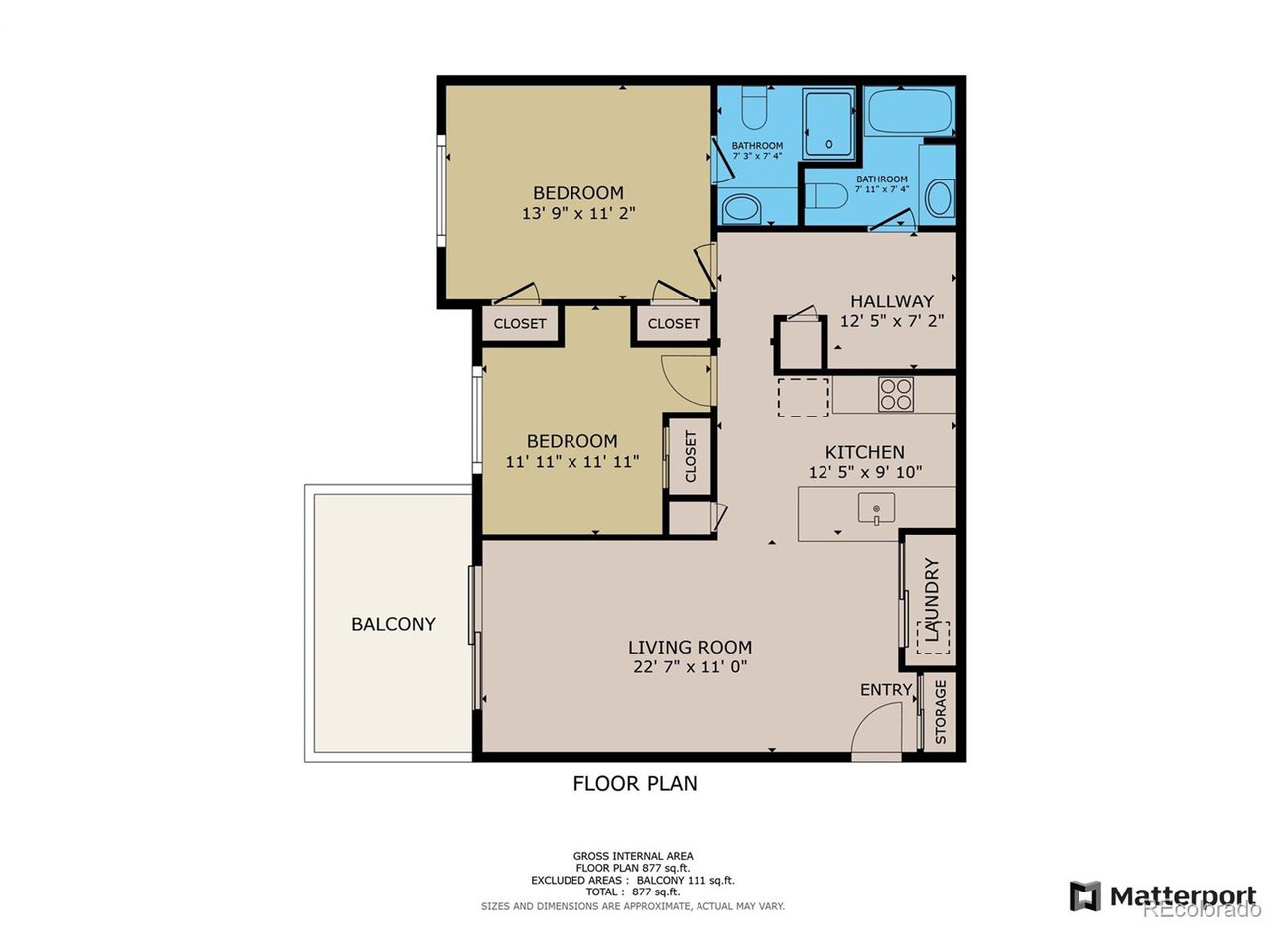 421 W Meadow Mile 16-4