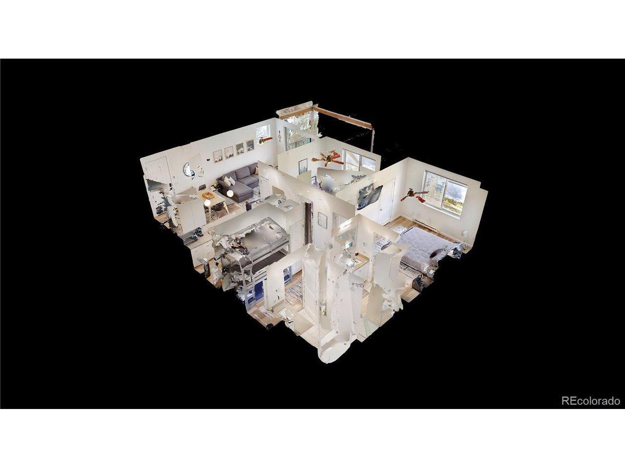 421 W Meadow Mile 16-4