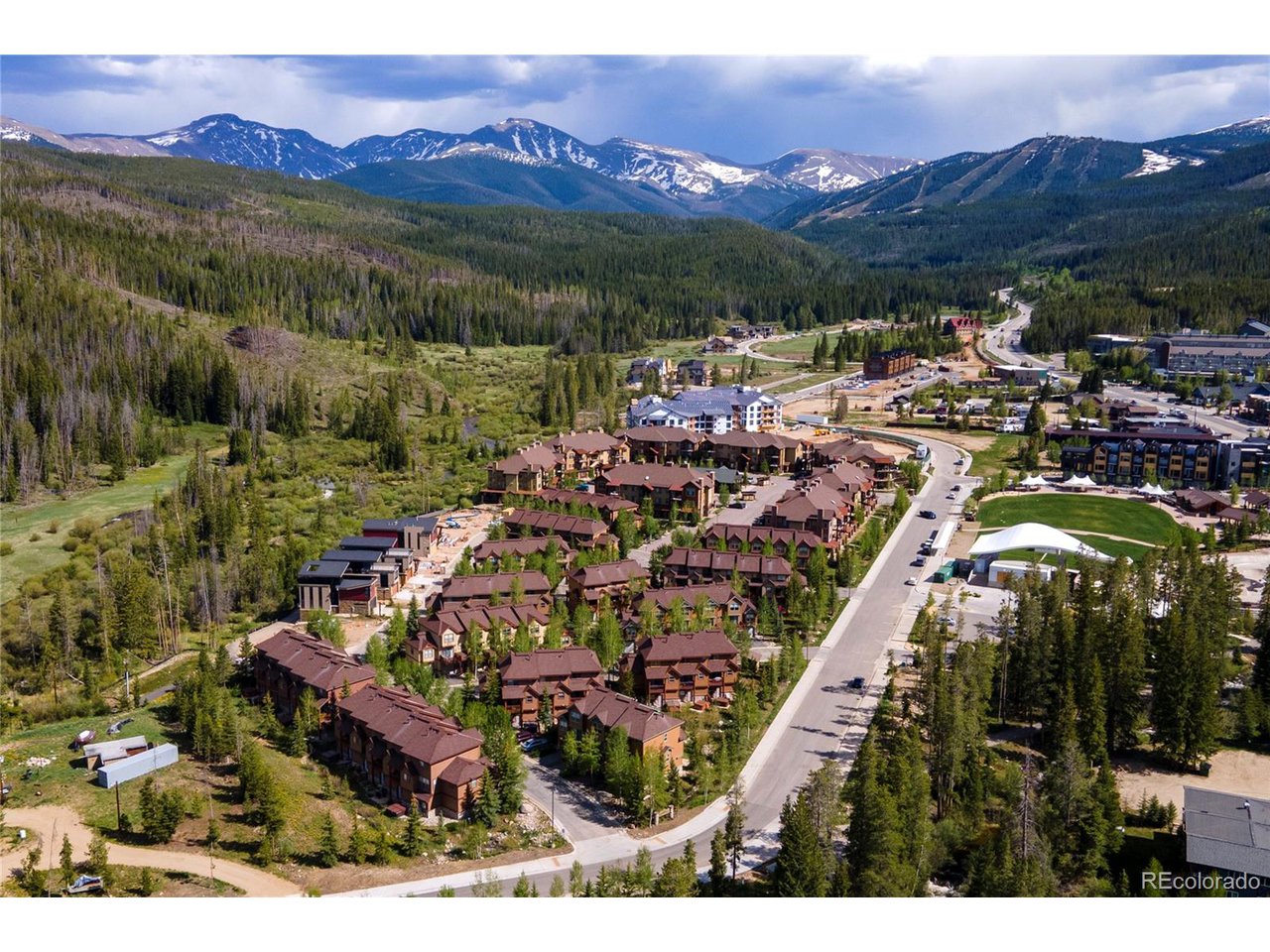 421 W Meadow Mile 16-4