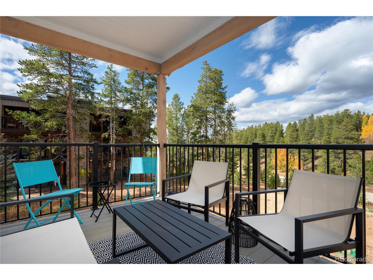 421 W Meadow Mile 16-4