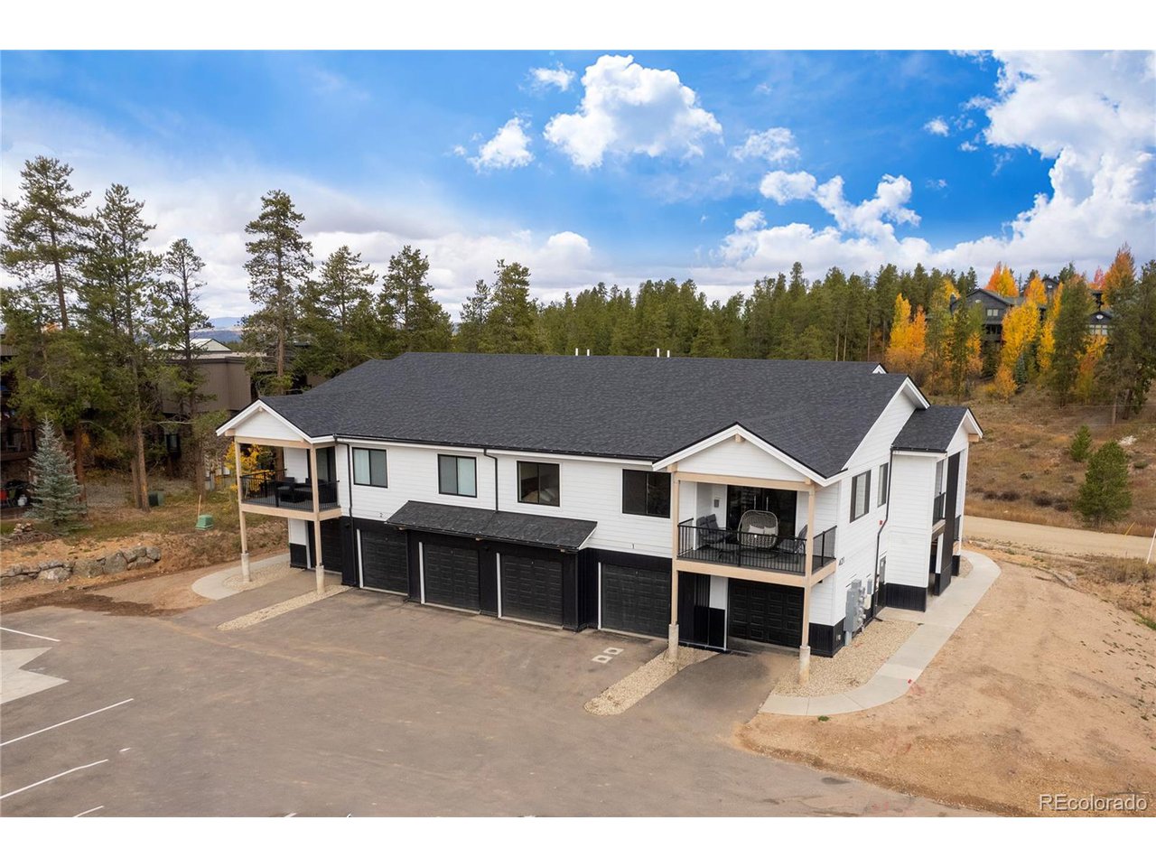 421 W Meadow Mile 16-4