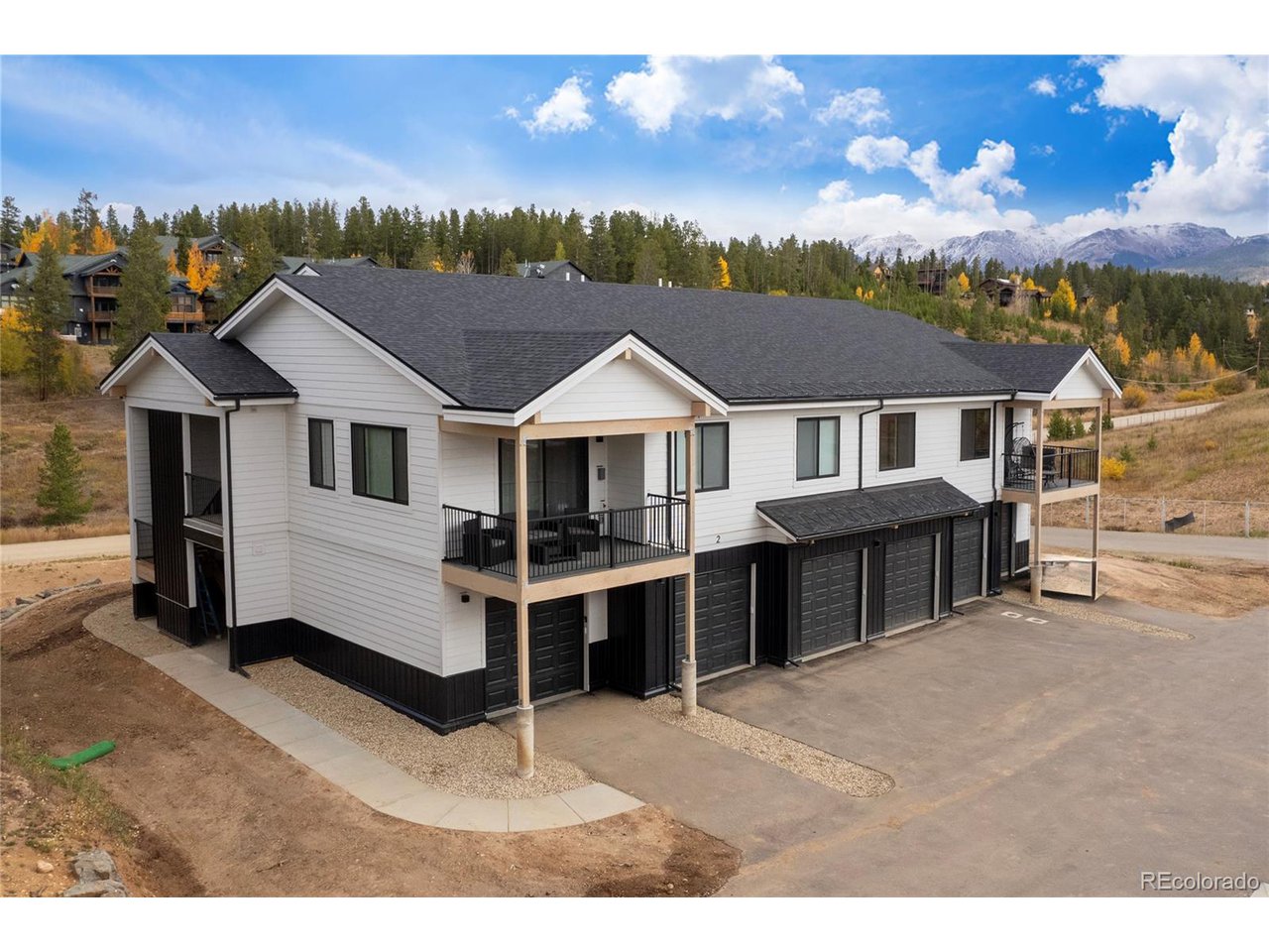 421 W Meadow Mile 16-4