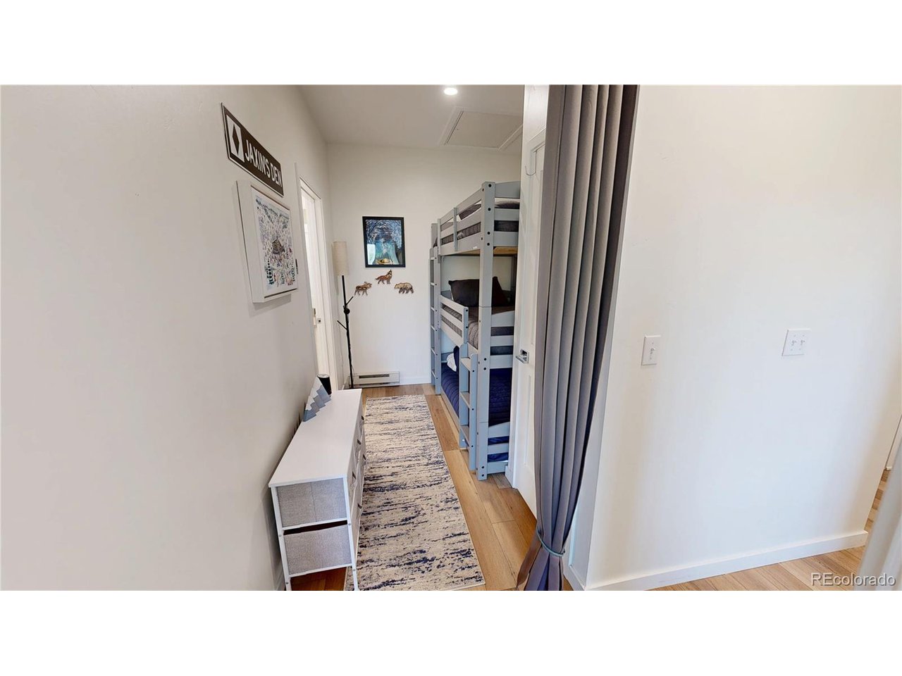 421 W Meadow Mile 16-4