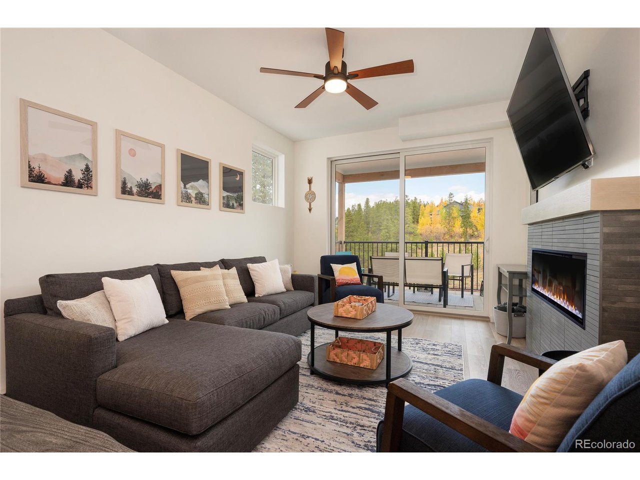 421 W Meadow Mile 16-4