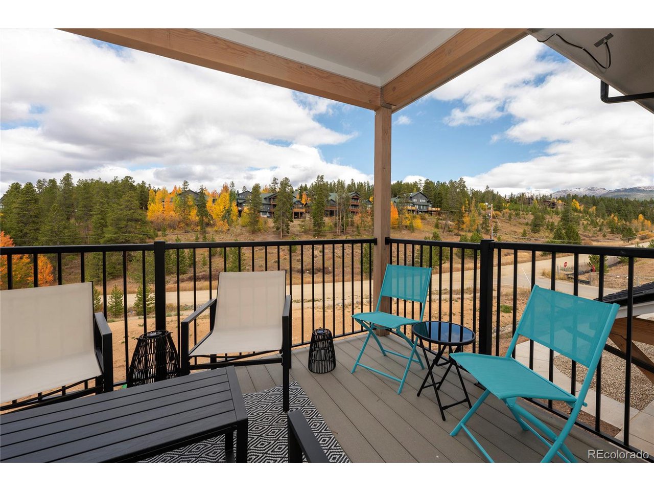 421 W Meadow Mile 16-4