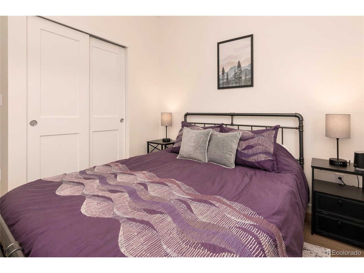 421 W Meadow Mile 16-4