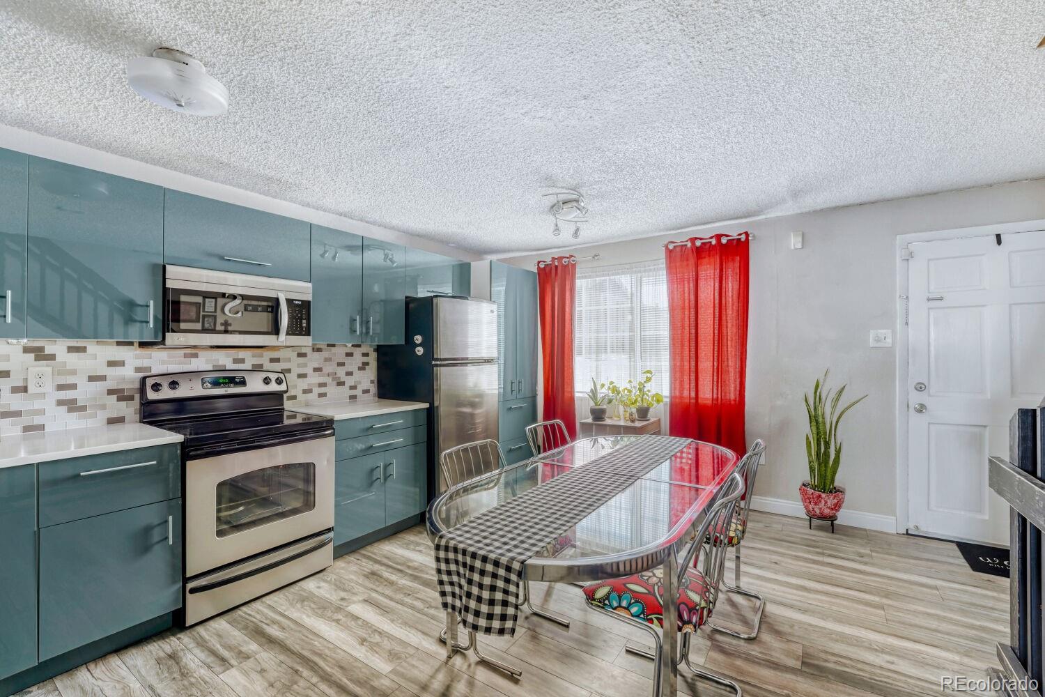 14034 E Utah Circle