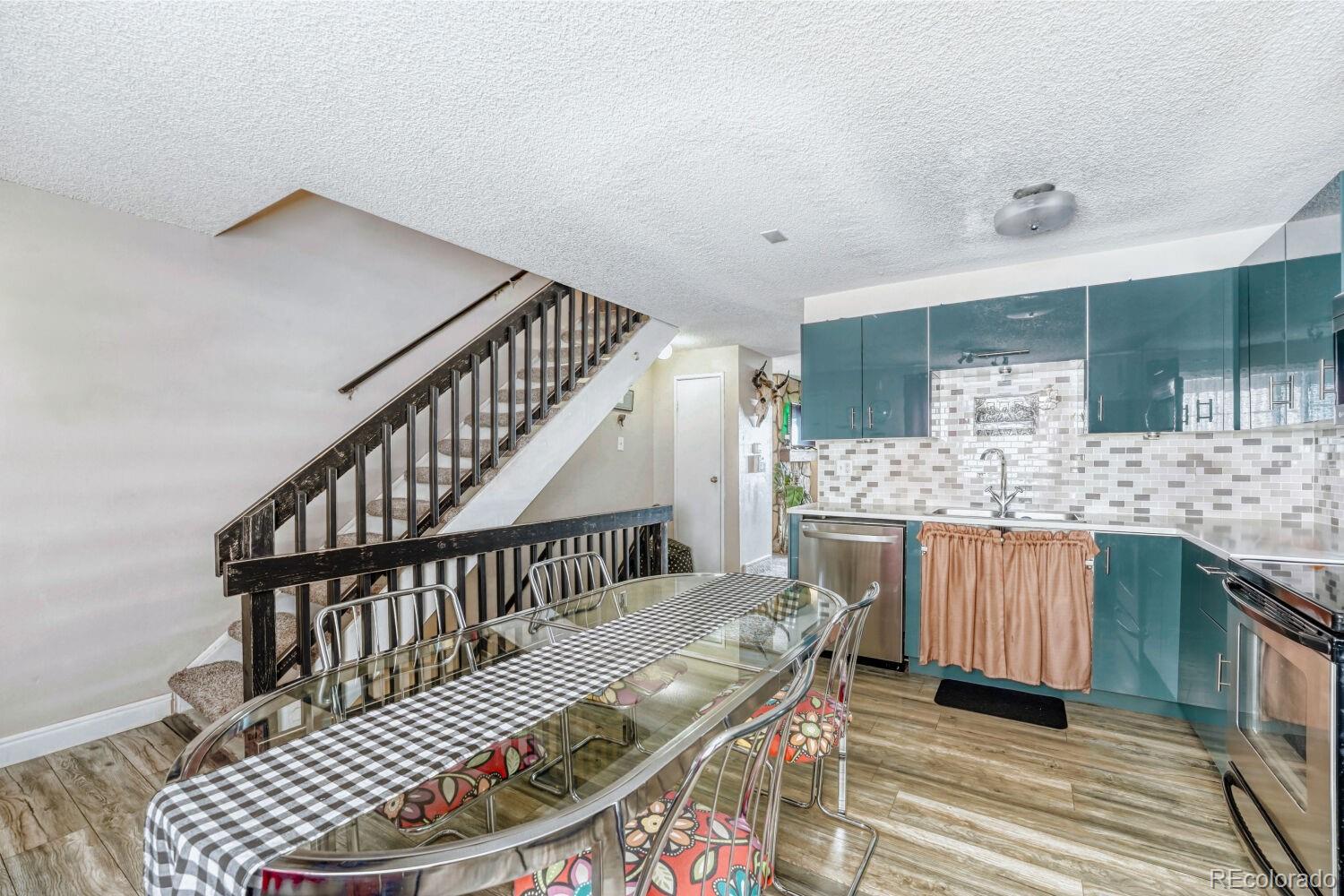 14034 E Utah Circle