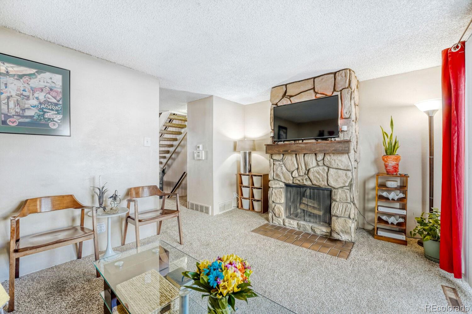 14034 E Utah Circle