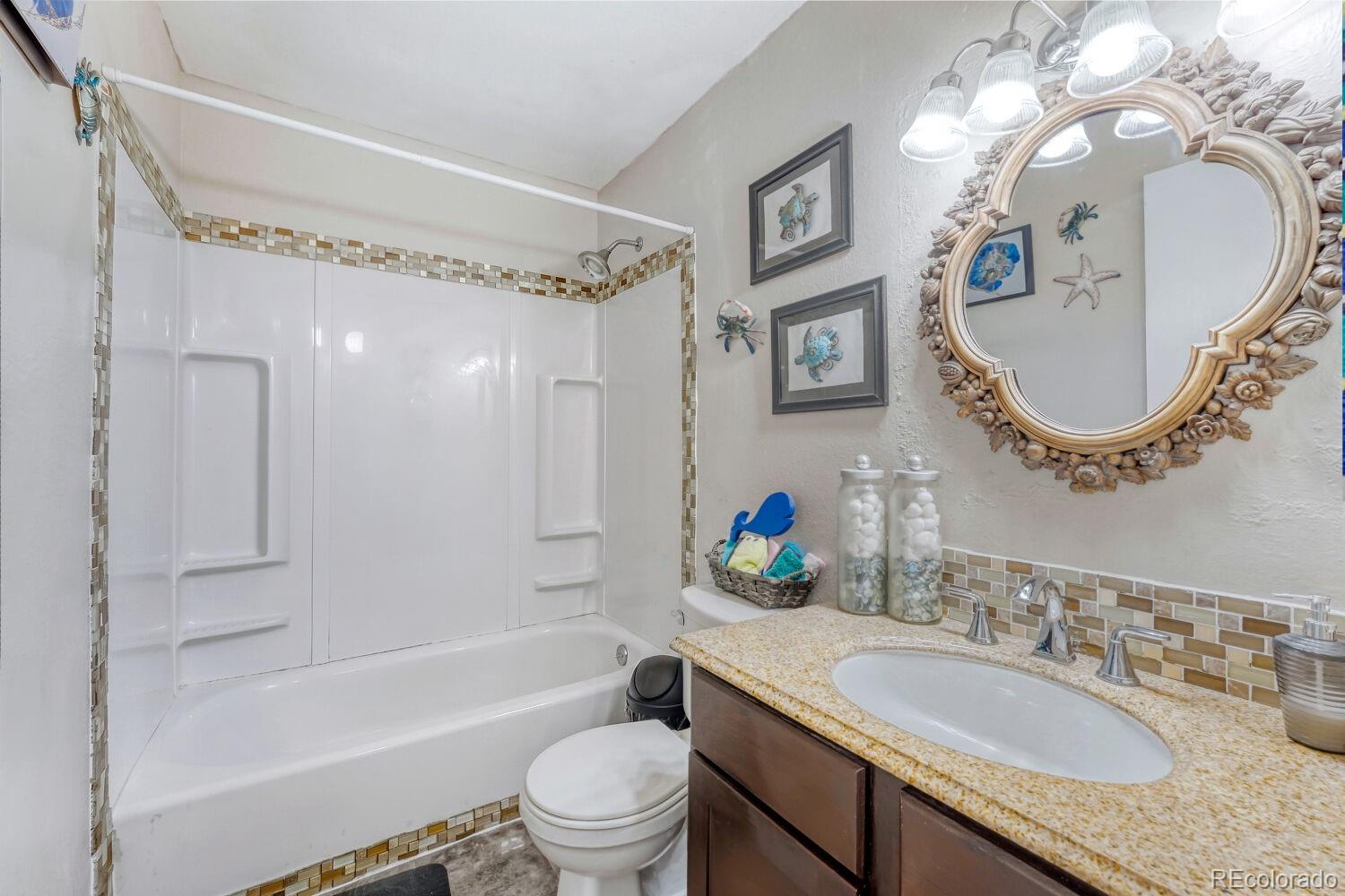 14034 E Utah Circle