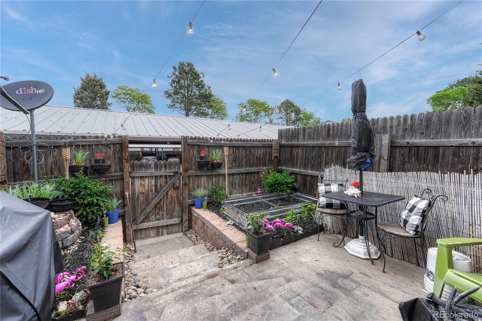 14034 E Utah Circle
