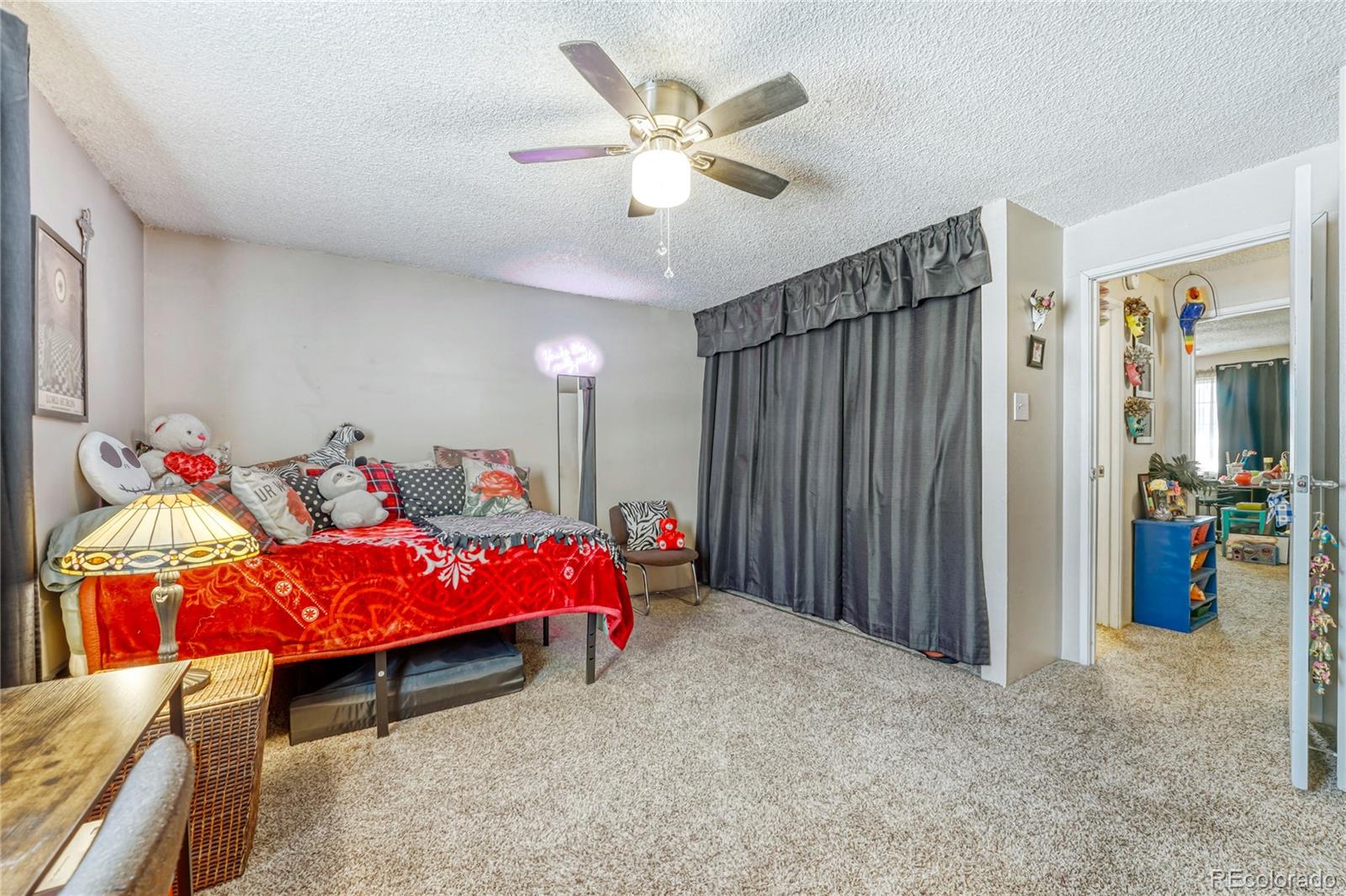 14034 E Utah Circle