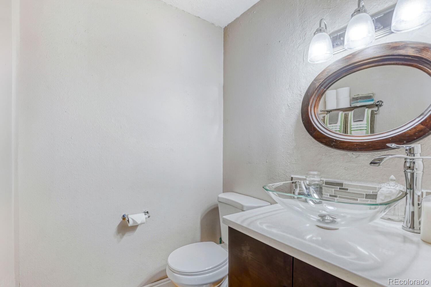 14034 E Utah Circle