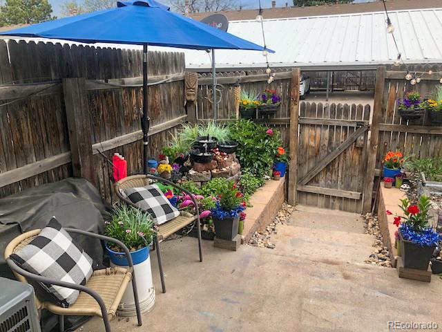 14034 E Utah Circle