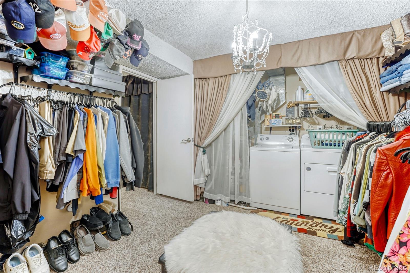 14034 E Utah Circle