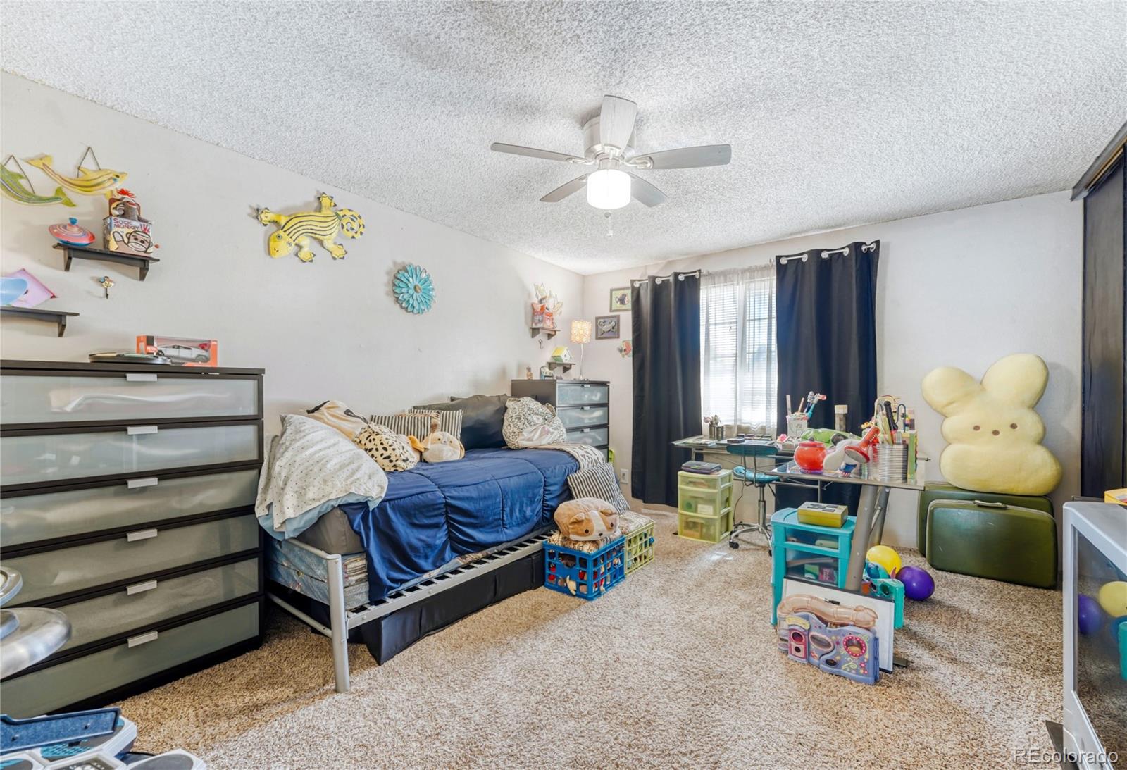 14034 E Utah Circle