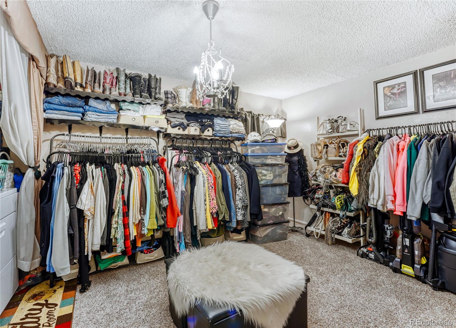 14034 E Utah Circle