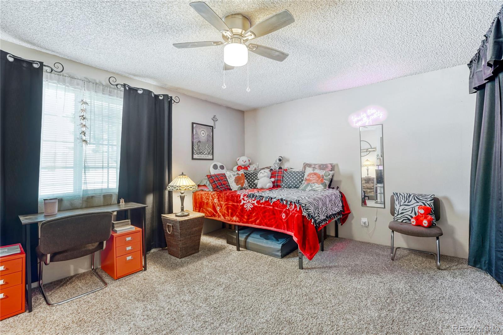 14034 E Utah Circle