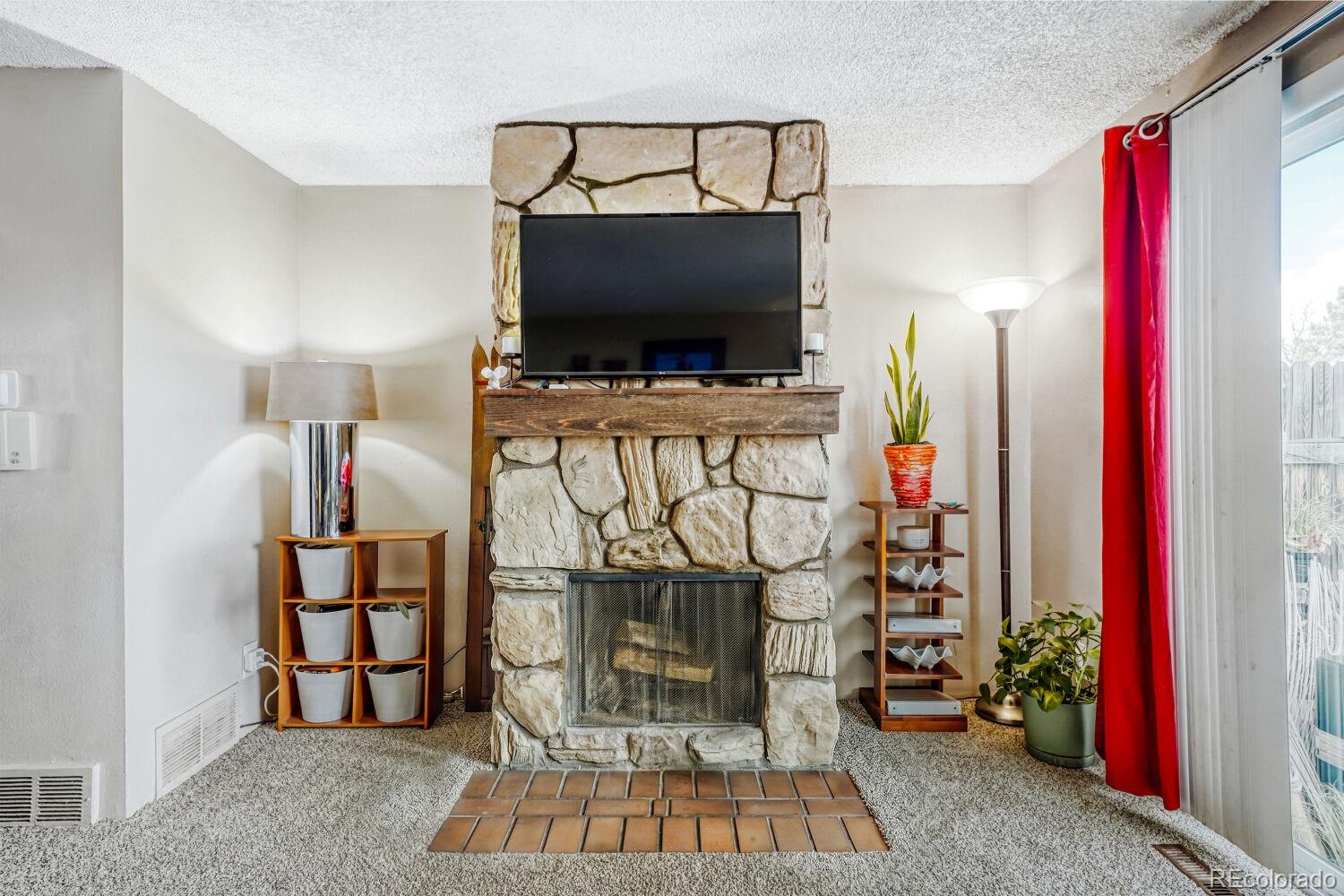 14034 E Utah Circle