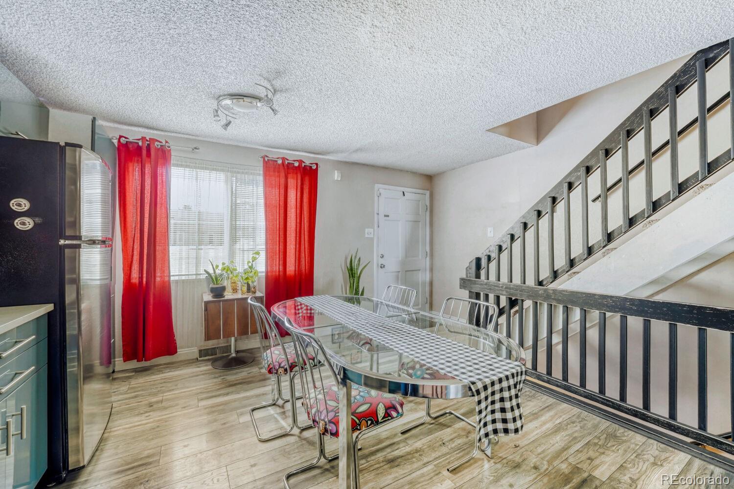 14034 E Utah Circle