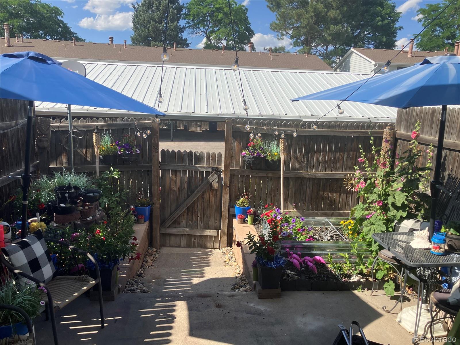 14034 E Utah Circle