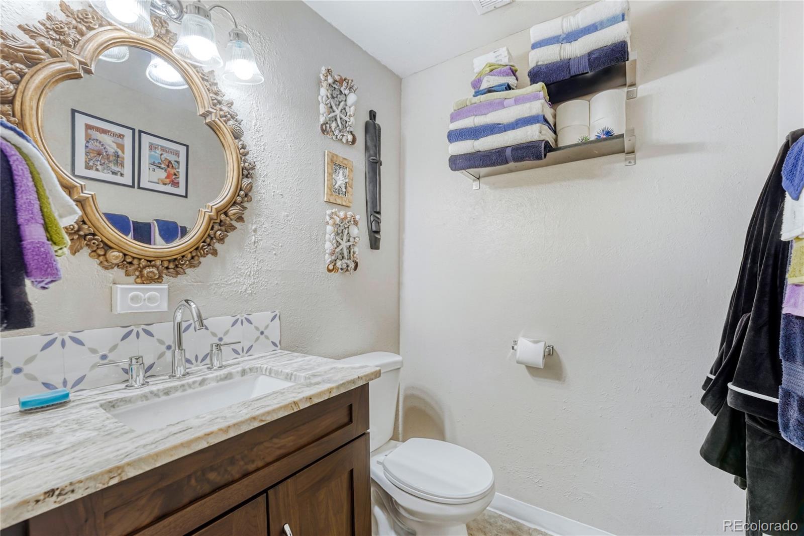 14034 E Utah Circle