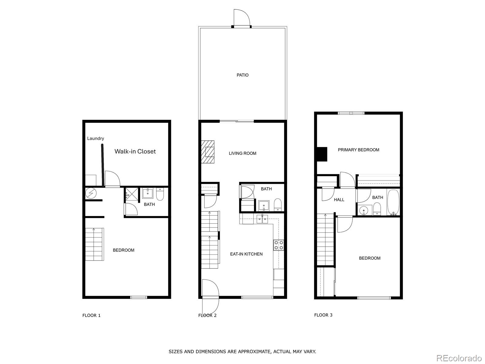 14034 E Utah Circle