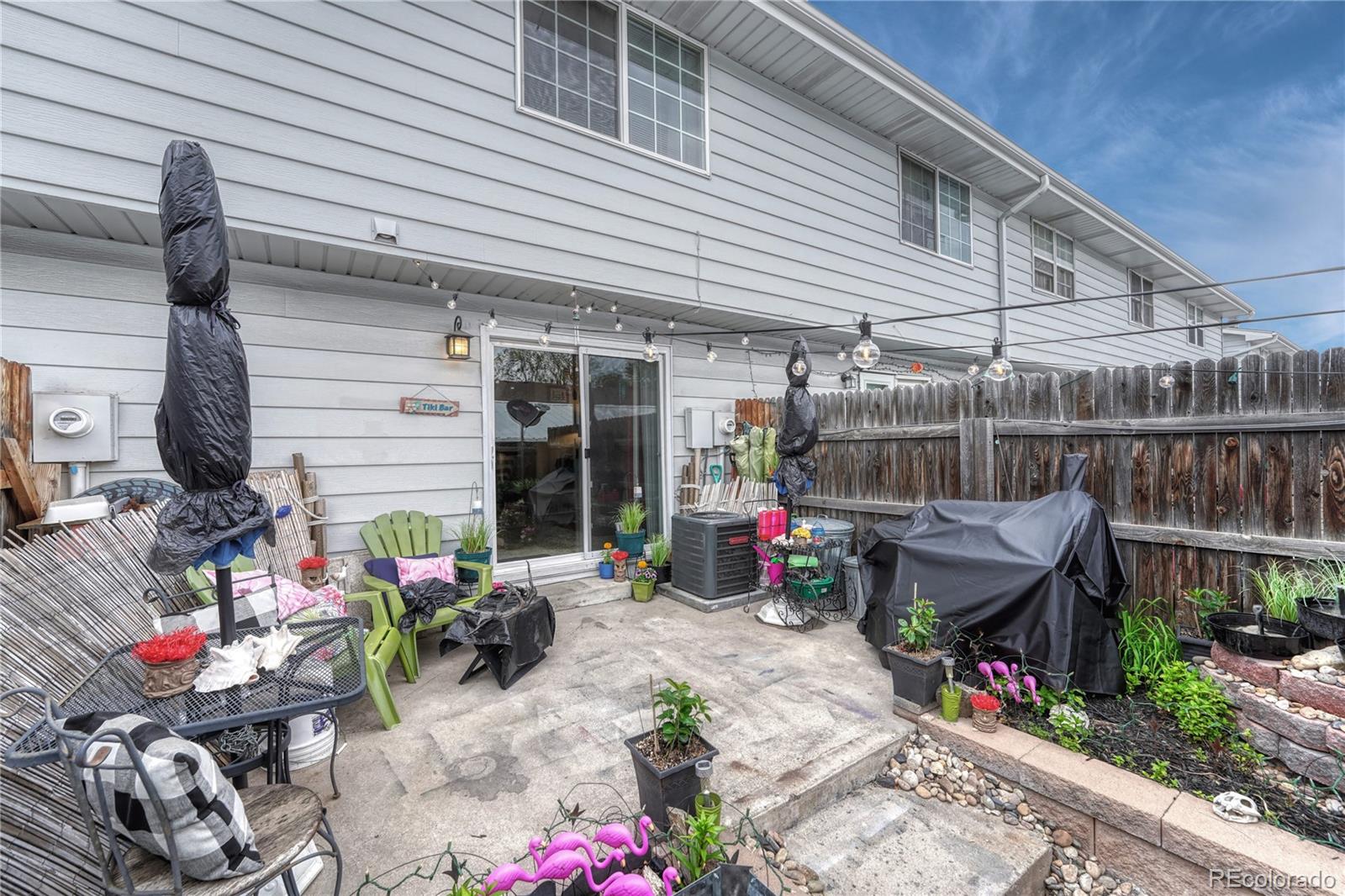 14034 E Utah Circle