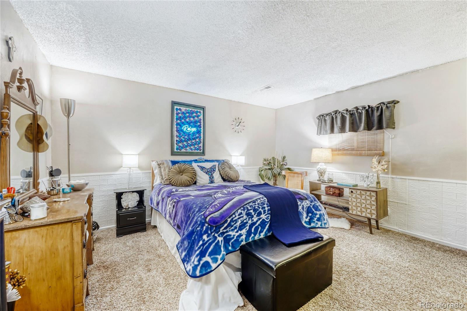 14034 E Utah Circle