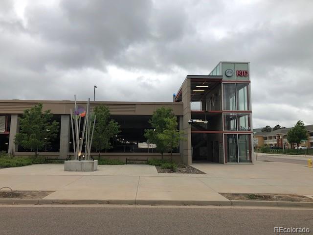 14034 E Utah Circle