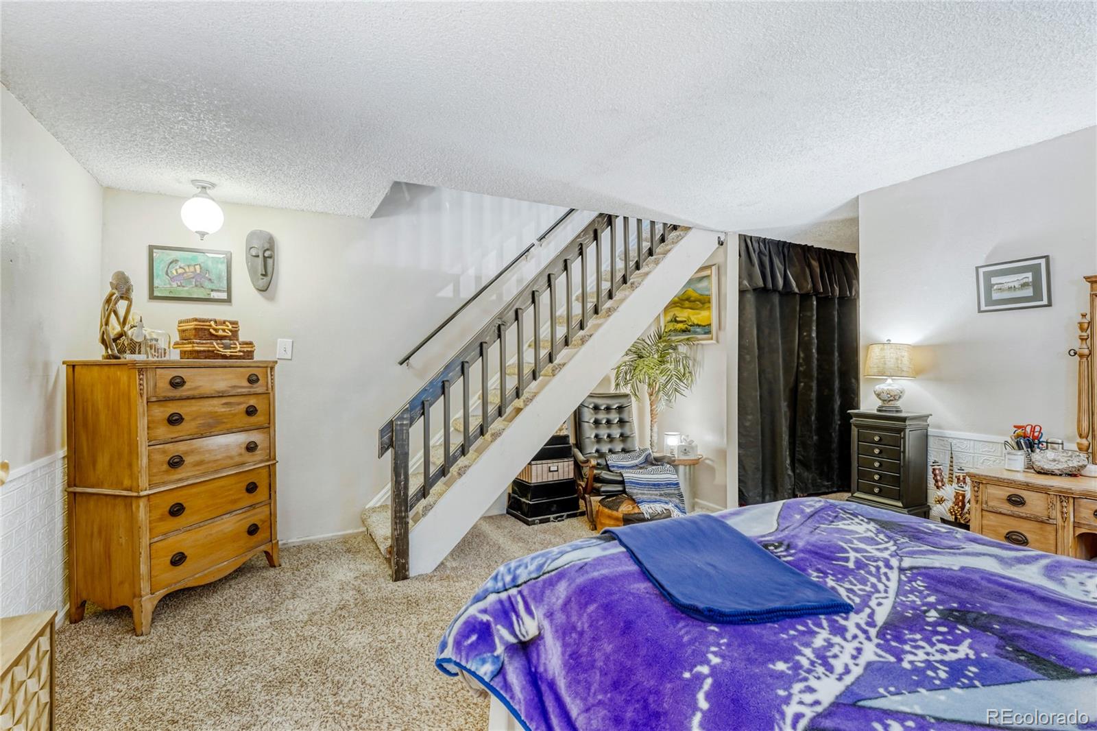 14034 E Utah Circle
