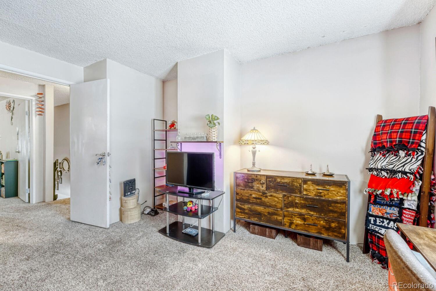 14034 E Utah Circle