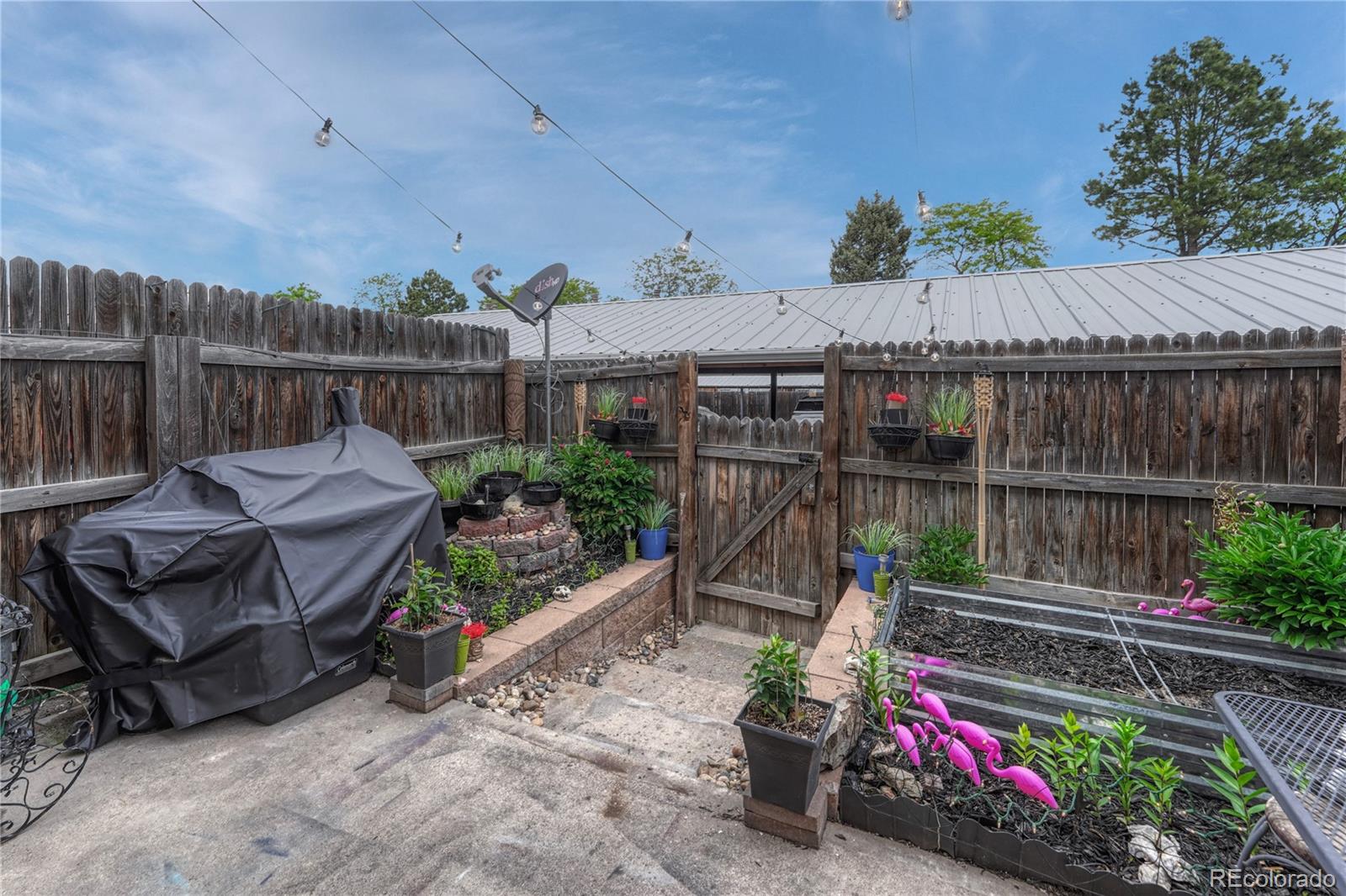 14034 E Utah Circle