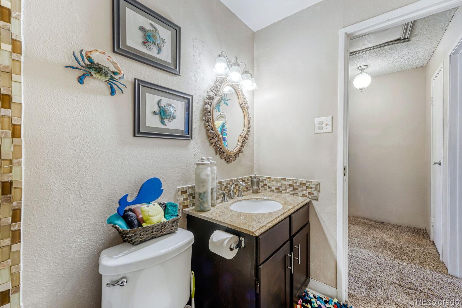 14034 E Utah Circle
