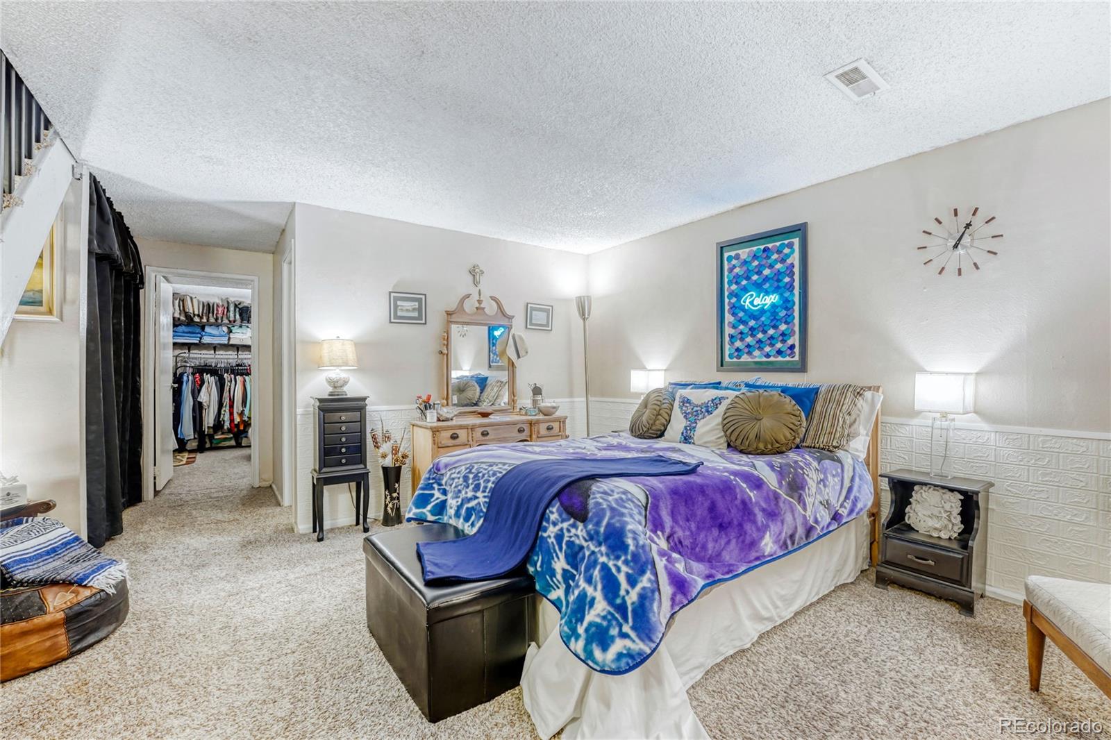 14034 E Utah Circle