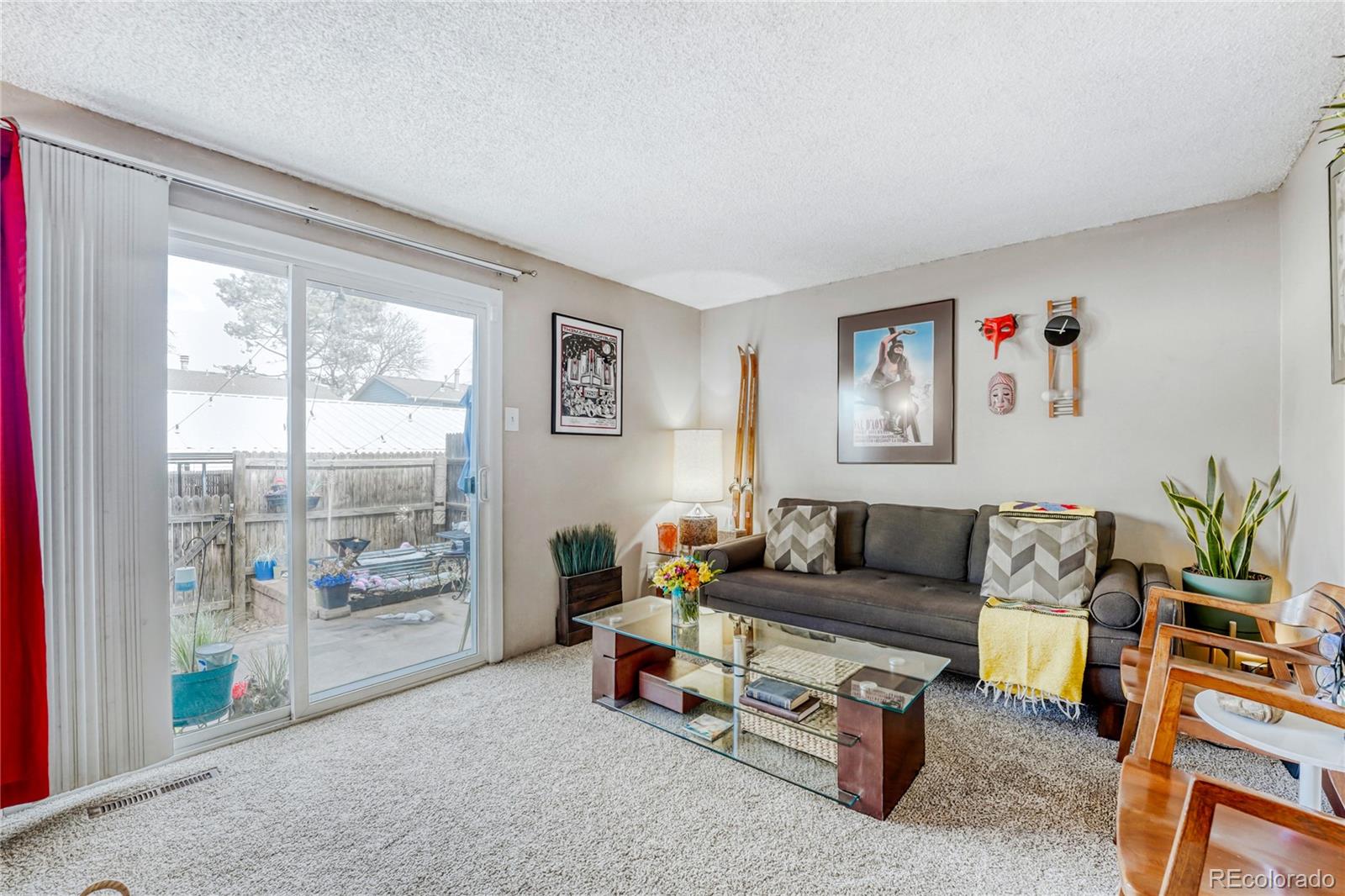 14034 E Utah Circle