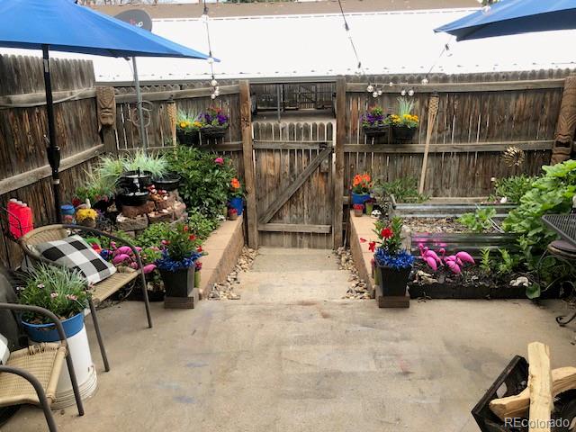14034 E Utah Circle