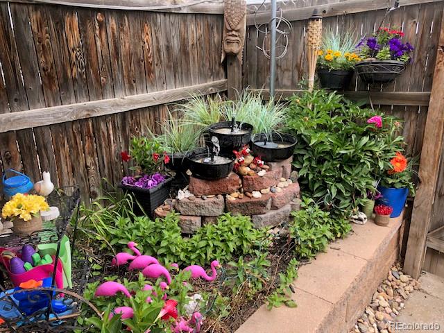 14034 E Utah Circle