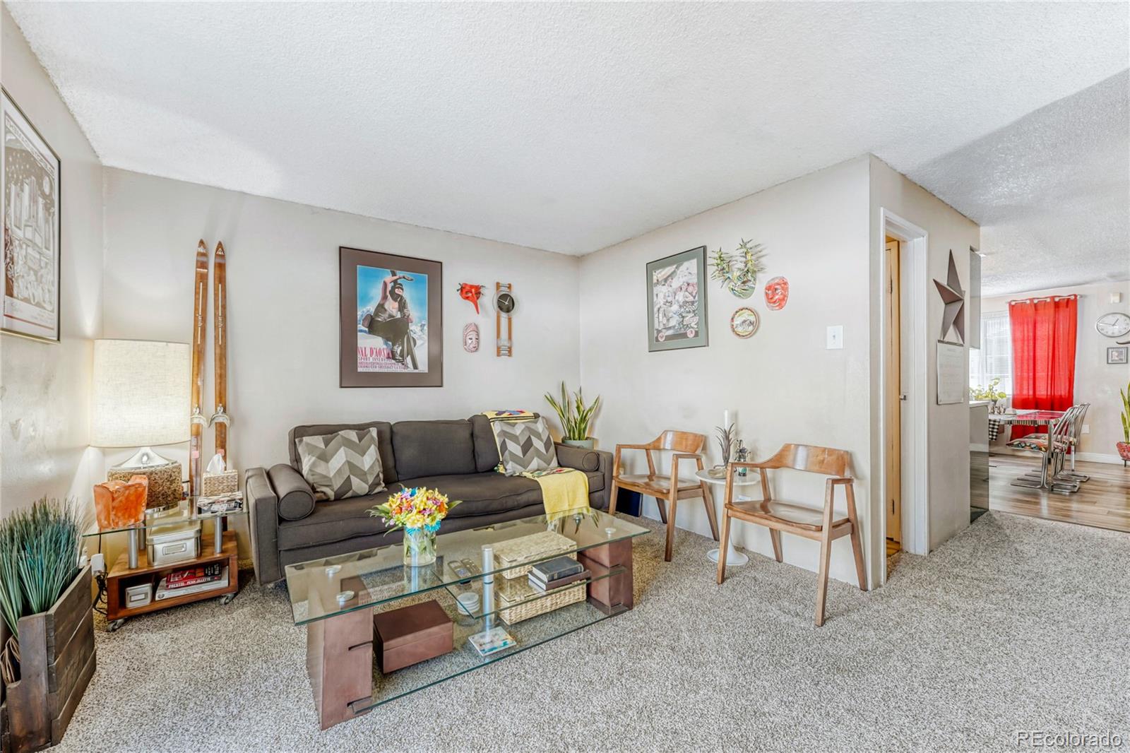 14034 E Utah Circle