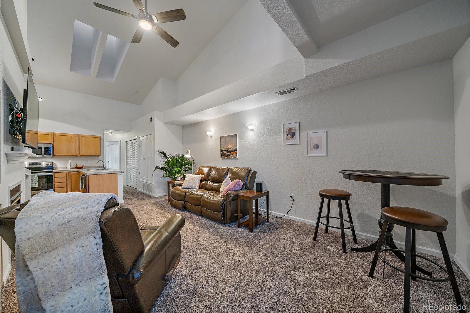 2980 W Centennial Drive
