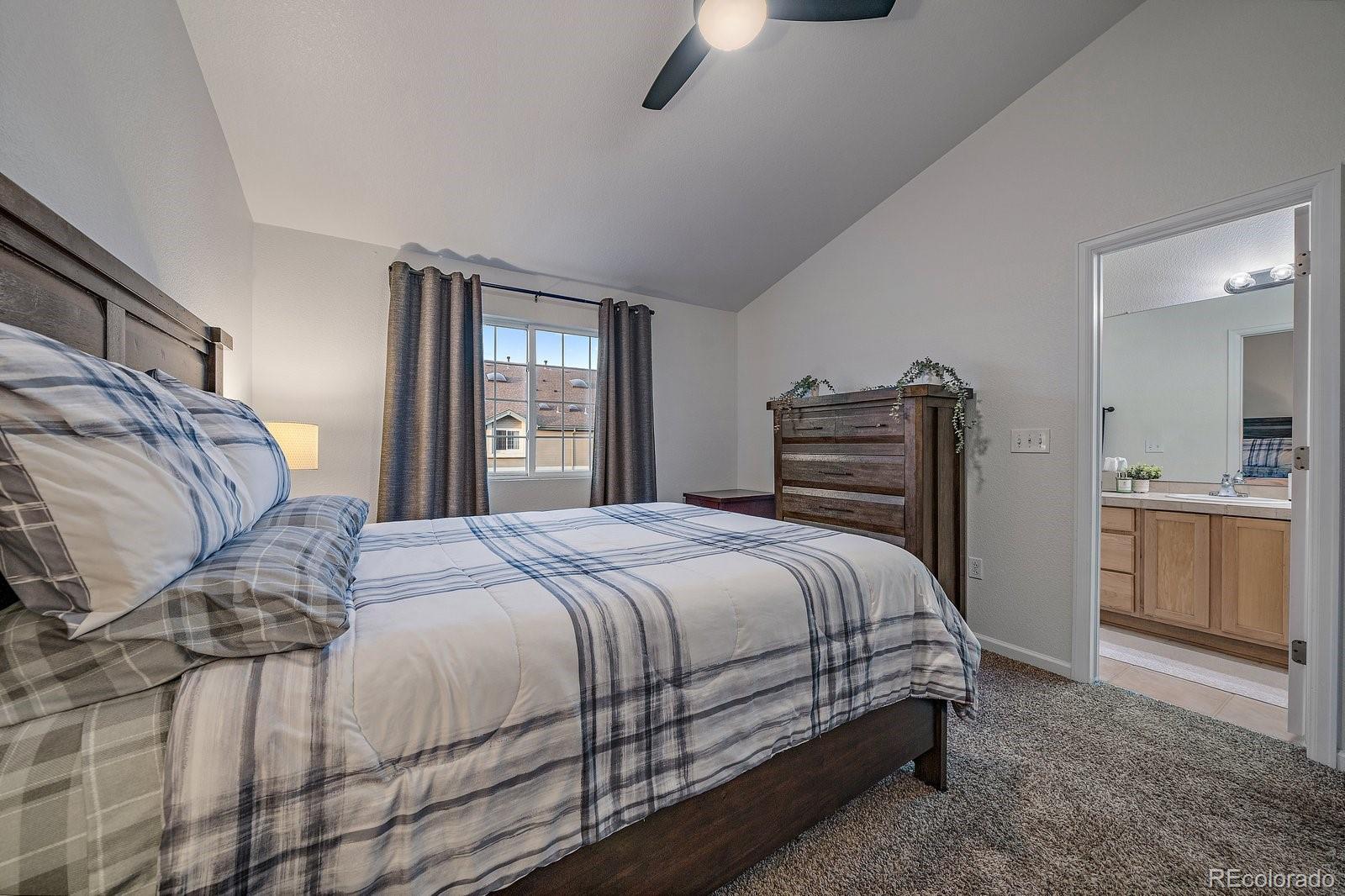 2980 W Centennial Drive