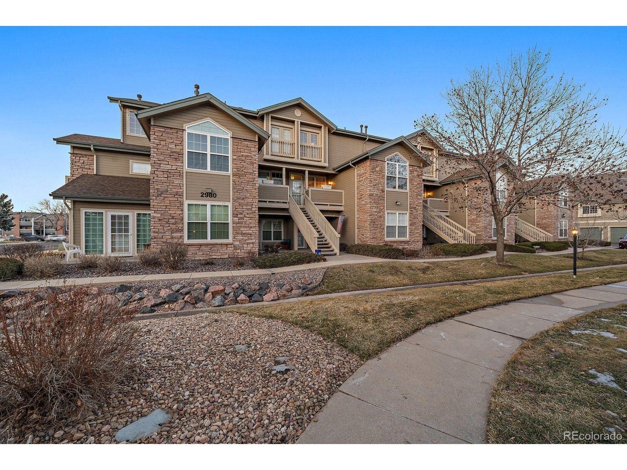 2980 W Centennial Dr E