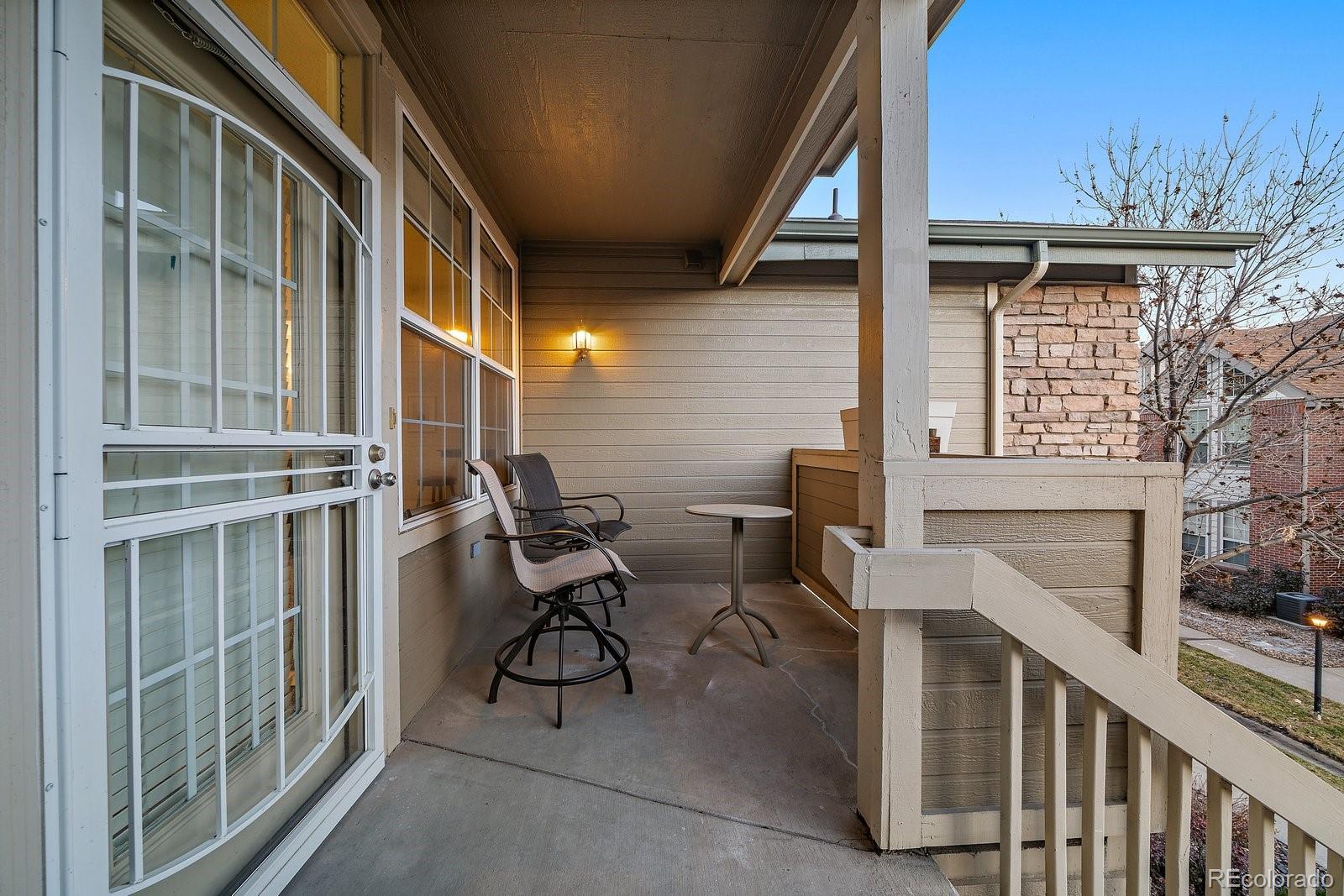 2980 W Centennial Drive