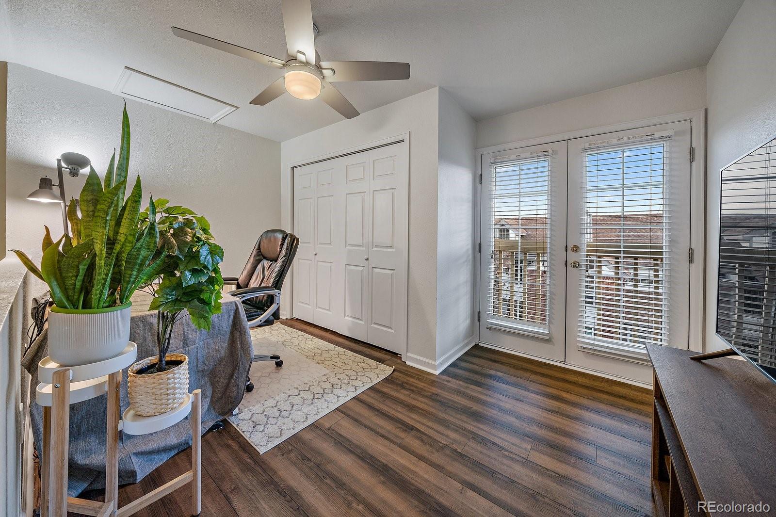 2980 W Centennial Drive