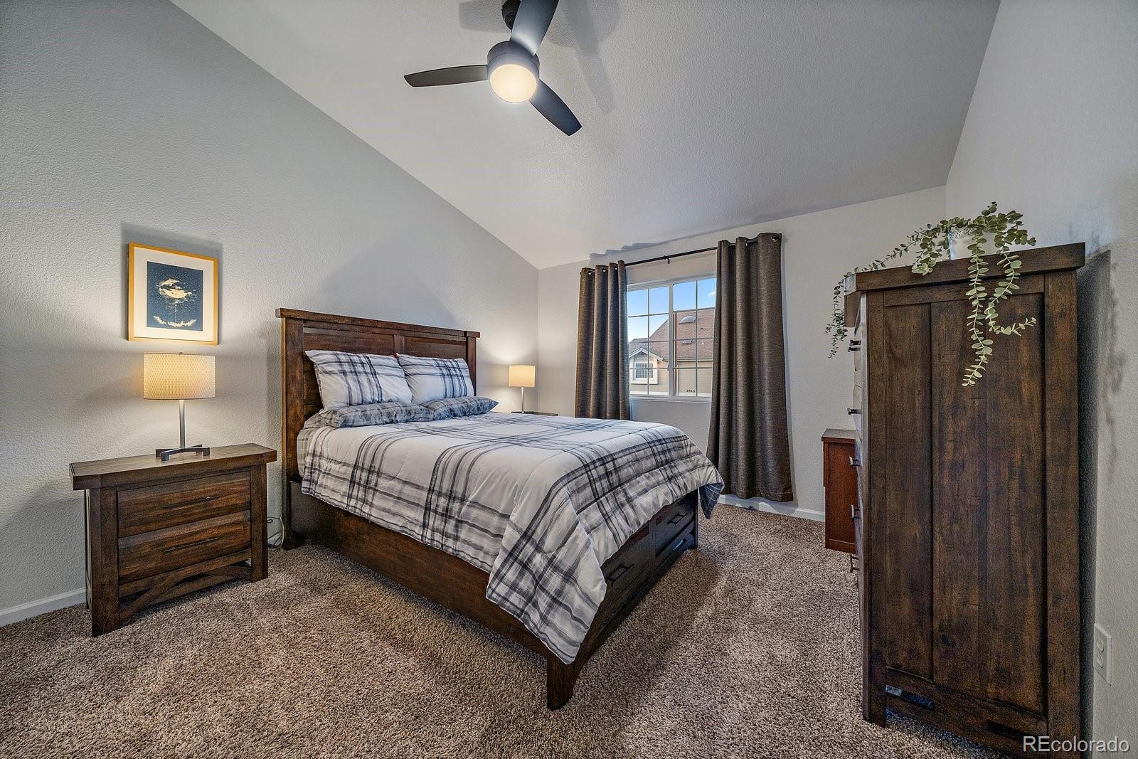 2980 W Centennial Drive