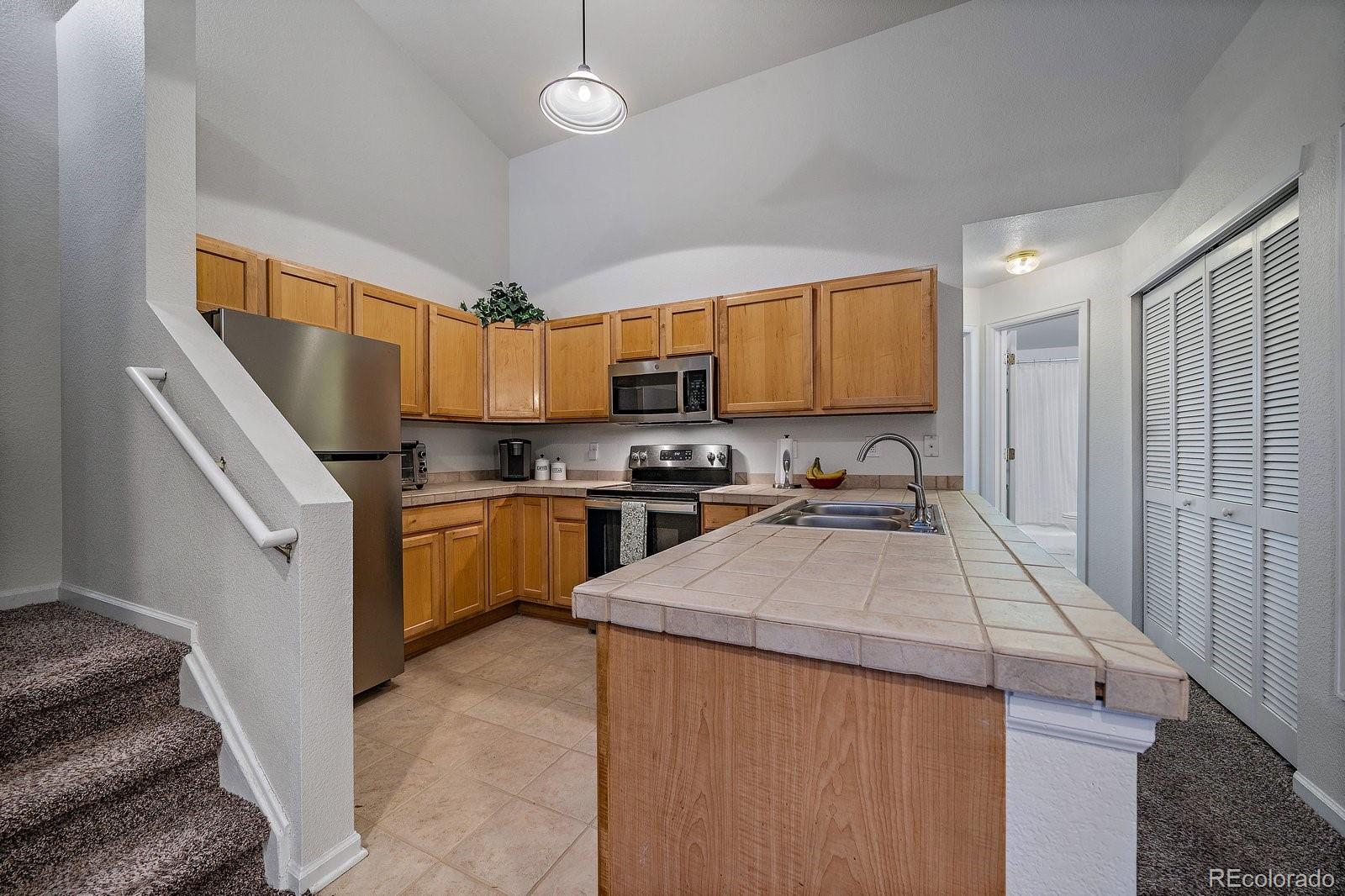 2980 W Centennial Drive