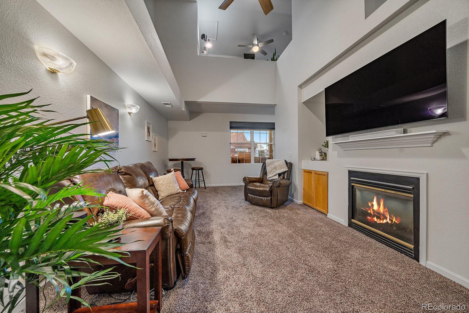 2980 W Centennial Drive