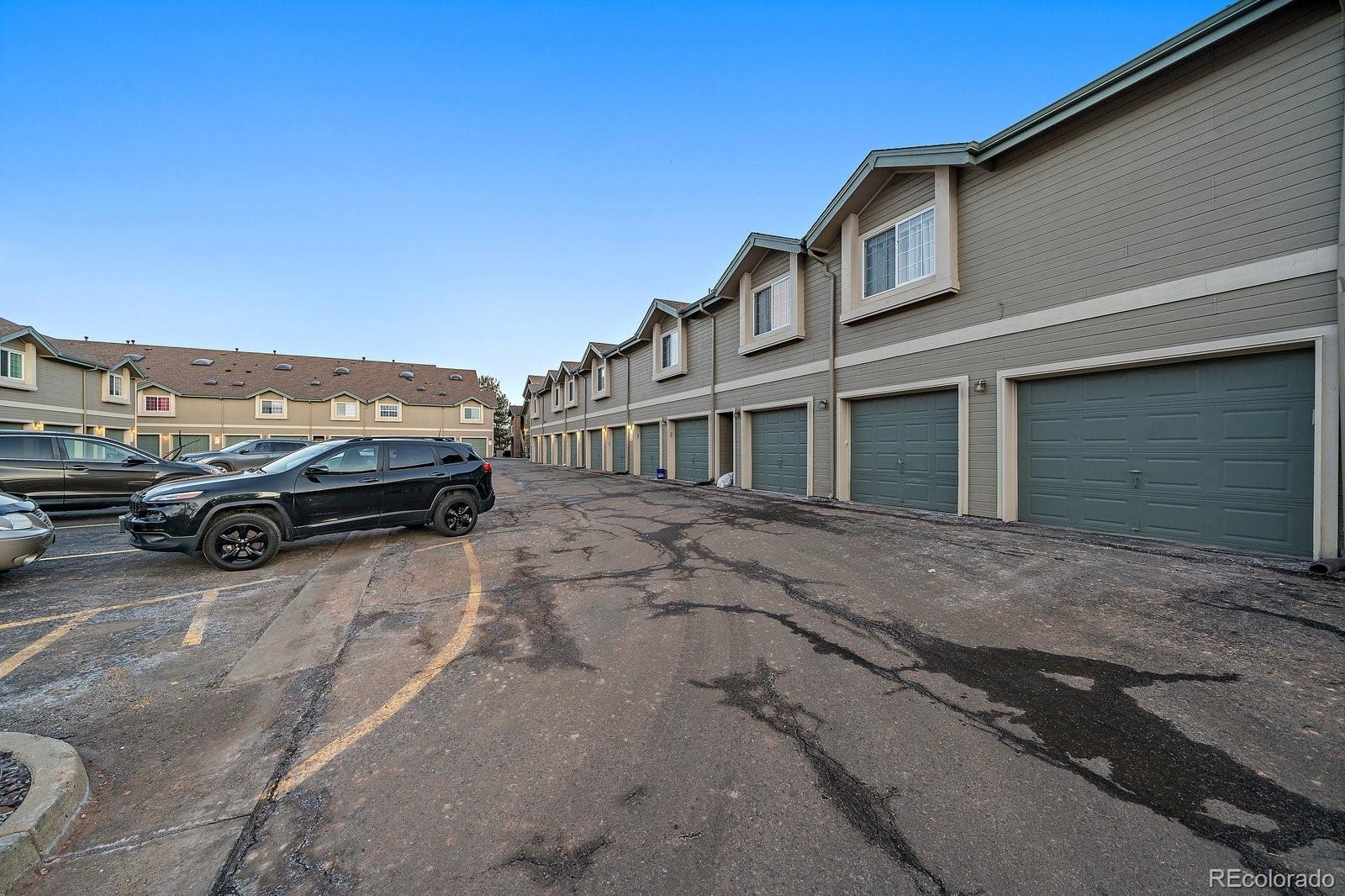 2980 W Centennial Drive